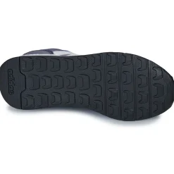 Adidas Sportswear - TENSAUR SWITCH J Best