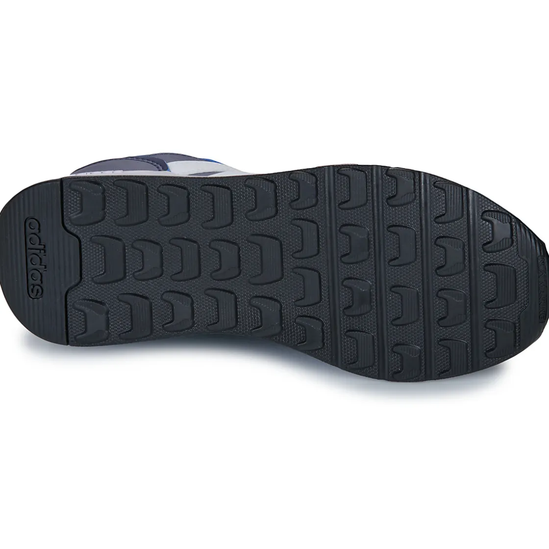 Adidas Sportswear - TENSAUR SWITCH J Best