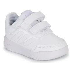 Adidas Sportswear Baskets Mode^- Tensaur Sport 2.0 CF I