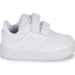 Adidas Sportswear Baskets Mode^- Tensaur Sport 2.0 CF I