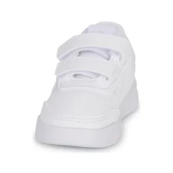 Adidas Sportswear Baskets Mode^- Tensaur Sport 2.0 CF I