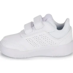 Adidas Sportswear Baskets Mode^- Tensaur Sport 2.0 CF I