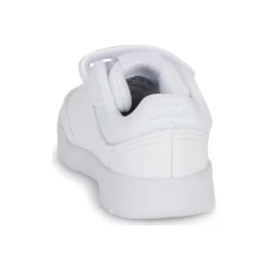 Adidas Sportswear Baskets Mode^- Tensaur Sport 2.0 CF I