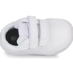 Adidas Sportswear Baskets Mode^- Tensaur Sport 2.0 CF I