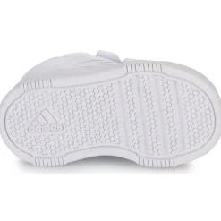 Adidas Sportswear Baskets Mode^- Tensaur Sport 2.0 CF I