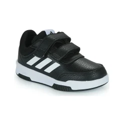 Adidas Sportswear Baskets Mode^- TENSAUR SPORT 2.0 C