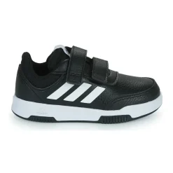 Adidas Sportswear Baskets Mode^- TENSAUR SPORT 2.0 C
