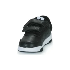 Adidas Sportswear Baskets Mode^- TENSAUR SPORT 2.0 C