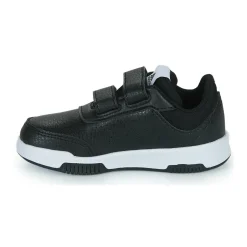 Adidas Sportswear Baskets Mode^- TENSAUR SPORT 2.0 C