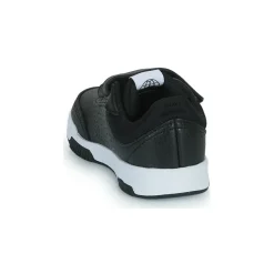 Adidas Sportswear Baskets Mode^- TENSAUR SPORT 2.0 C