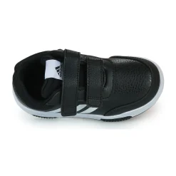Adidas Sportswear Baskets Mode^- TENSAUR SPORT 2.0 C