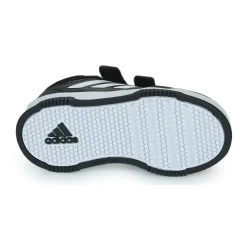 Adidas Sportswear Baskets Mode^- TENSAUR SPORT 2.0 C