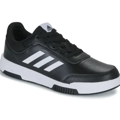 Adidas Sportswear - TENSAUR SPORT 2.0 K Noir Outlet