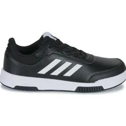 Adidas Sportswear - TENSAUR SPORT 2.0 K Noir Outlet