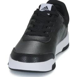 Adidas Sportswear - TENSAUR SPORT 2.0 K Noir Outlet