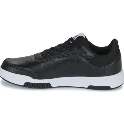 Adidas Sportswear - TENSAUR SPORT 2.0 K Noir Outlet