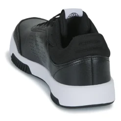 Adidas Sportswear - TENSAUR SPORT 2.0 K Noir Outlet