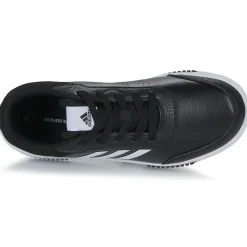 Adidas Sportswear - TENSAUR SPORT 2.0 K Noir Outlet