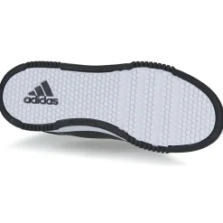 Adidas Sportswear - TENSAUR SPORT 2.0 K Noir Outlet