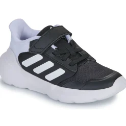 Adidas Sportswear Chaussures De Sport^- Tensaur Run 3.0 EL C