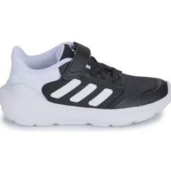 Adidas Sportswear Chaussures De Sport^- Tensaur Run 3.0 EL C