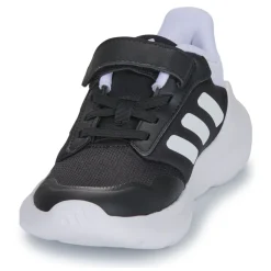 Adidas Sportswear Chaussures De Sport^- Tensaur Run 3.0 EL C