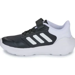 Adidas Sportswear Chaussures De Sport^- Tensaur Run 3.0 EL C