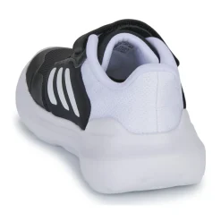 Adidas Sportswear Chaussures De Sport^- Tensaur Run 3.0 EL C