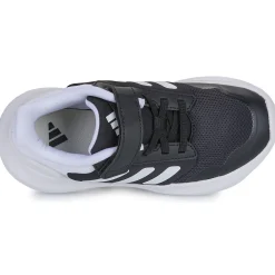 Adidas Sportswear Chaussures De Sport^- Tensaur Run 3.0 EL C