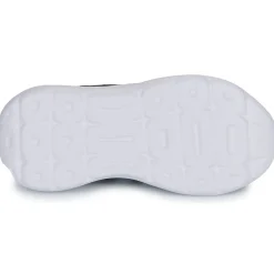 Adidas Sportswear Chaussures De Sport^- Tensaur Run 3.0 EL C