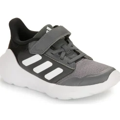 Adidas Sportswear - Tensaur Run 3.0 EL C< Chaussures De Sport