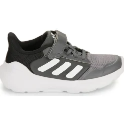Adidas Sportswear - Tensaur Run 3.0 EL C< Chaussures De Sport