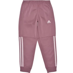 Adidas Sportswear Joggings & Survêtements^- Tiberio 3-Stripes Colorblock Shiny Track Suit