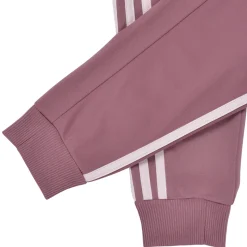 Adidas Sportswear Joggings & Survêtements^- Tiberio 3-Stripes Colorblock Shiny Track Suit