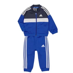 Adidas Sportswear Ensembles Enfant^- TIBERIO TS