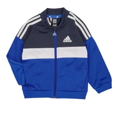 Adidas Sportswear Ensembles Enfant^- TIBERIO TS