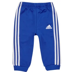 Adidas Sportswear Ensembles Enfant^- TIBERIO TS