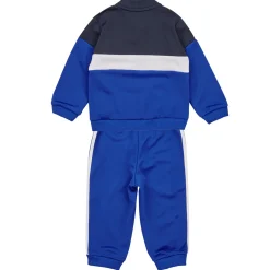Adidas Sportswear Ensembles Enfant^- TIBERIO TS