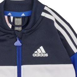 Adidas Sportswear Ensembles Enfant^- TIBERIO TS
