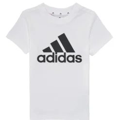 Adidas Sportswear T-shirts & Polos^- TINEBRE