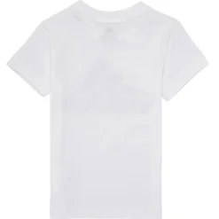 Adidas Sportswear T-shirts & Polos^- TINEBRE