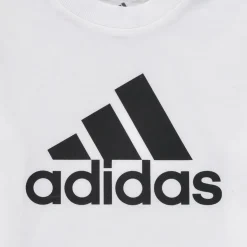 Adidas Sportswear T-shirts & Polos^- TINEBRE