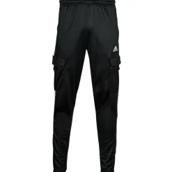 Adidas Sportswear Joggings & Survêtements^- TIRO CARGO P