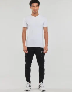Adidas Sportswear Joggings & Survêtements^- TIRO CARGO P