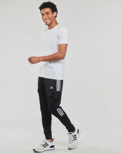 Adidas Sportswear Joggings & Survêtements^- TIRO CARGO P