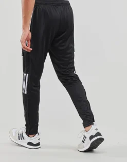 Adidas Sportswear Joggings & Survêtements^- TIRO CARGO P