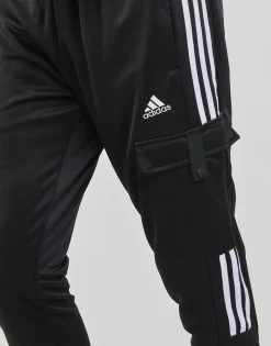 Adidas Sportswear Joggings & Survêtements^- TIRO CARGO P