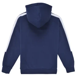Adidas Sportswear - Tiro Nations Pack Hood< Sweats & Polaires
