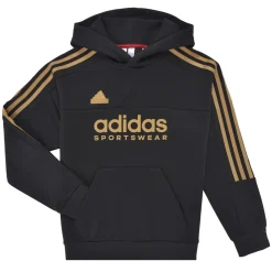 Adidas Sportswear - Tiro Nations Pack Hood Online