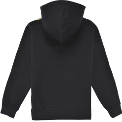 Adidas Sportswear - Tiro Nations Pack Hood Online
